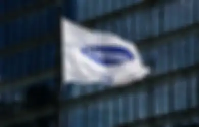 Perusahaan Samsung Untung 18% Pada Quarter 3 2018 Melalui Bisnis Chip