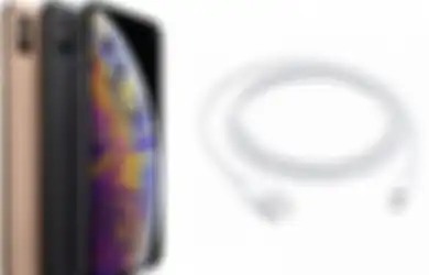 iOS 12.1 Beta Muncul, Hadirkan Banyak Perbaikan di Sana-Sini