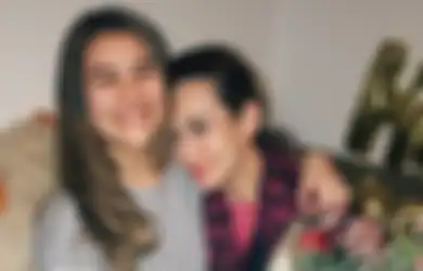 Aaliyah Massaid Lihat Sendiri Sang Ibunda Konsumsi Narkoba, Sosok Ini Akui Vokal Reza Artamevia Sudah Menurun Drastis: Tatapan Matanya Kosong... 