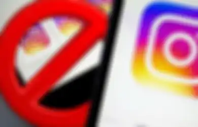 Facebook Buka Suara Soal Error yang Dialami WhatsApp dan Instagram