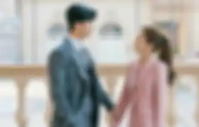 Kesetiaan yang Dimiliki Masing-masing Orang Menurut Golongan Darah
