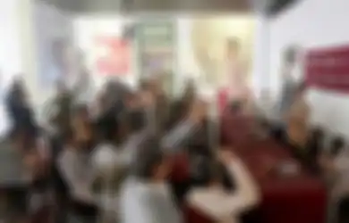 Bunyi Sumpah Pemuda 1928 yang Asli Timbulkan Perdebatan karena Menggunakan Bahasa Melayu, Bagian Inilah yang Kemudian Diubah