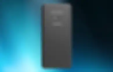 Terkuak Rincian Fungsi Tiga Kamera Samsung Galaxy S10, Bak Kamera Pro