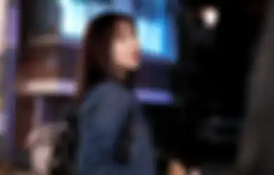Setia Jadi Jomblo, Nyatanya 5 Zodiak Ini Paling Takut Jatuh Cinta!