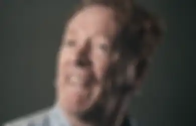 Berisi Aib Band, Johnny Rotten: Biopik Sex Pistols Sangat Nggak Menghormati Kami!