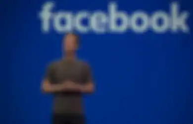 Mark Zuckerberg Klaim VR Baru Facebook Bisa Tampilkan Realitas Virtual
