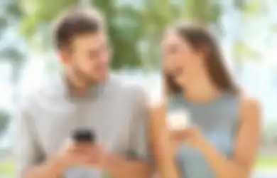 Dating Apps OkCupid Gunakan ChatGPT Untuk Mencocokkan Pasangan