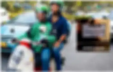 Go-Jek Segera Mengaspal di  Jalanan Singapura, Tapi yang Ini Beda