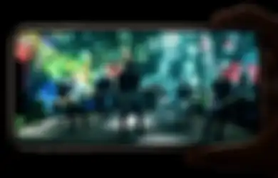 iPhone XS MAX Tak Bisa Kalahkan Huawei P20 Pro untuk Fitur Ini
