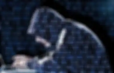Sudah Sulit-sulit Dirahasiakan Pemerintah, Beredar Kabar Data Pasien Covid-19 Dijual Hacker di Dark Web, Benarkah?