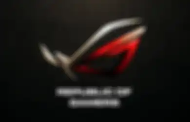 Asus Rog Phone Segera Rilis di Pasar AS Bulan Ini, Catat Tanggalnya