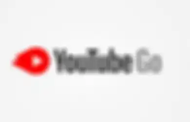 Google Akan Stop YouTube Go, Gimana Nasib Pengguna HP Android Go?