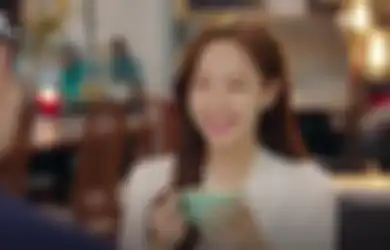 Enggak Perlu Ngambek, Ini 4 Cara Elegan Mengatakan Kalau Kita Cemburu!