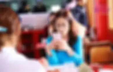Inilah 4 Zodiak yang Tiba-tiba Suka Menghilang Tanpa Kabar, Simak
