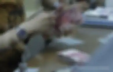 Pemerintah Berikan BLT Rp 600.000 per Keluarga untuk Meminimalisasi Dampak Corona, Ini Syaratnya!