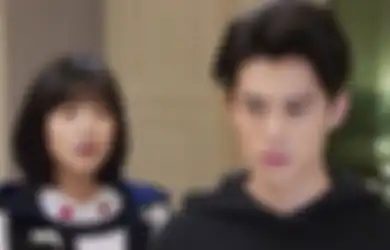 4 Tanda Pacar Kita Over Protective, Bedain dengan Ungkapan Sayang!