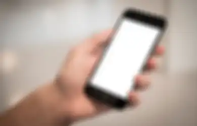 Penjualan Smartphone Murah di Indonesia Melonjak Berkat Belajar Online