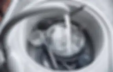 Bahaya, 5 Benda Ini Paling Berpotensi Menyimpan Kuman di Dapur, Spons Cuci Juga!