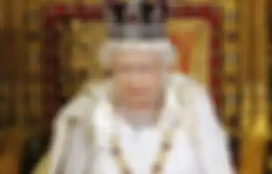 Mau Tahu Berapa Gaji Ratu Elizabeth Selama Memimpin Kerajaan Inggris? Ini Besarannya!