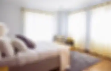 Biasa Ditemukan di Kamar Tidur, Singkirkan Sekarang Juga 3 Benda Ini, Bisa Menjadi Penyebab Kanker, Apa Saja?