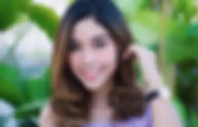 Pacar Dibilang Enggak Sebanding, Fay Nabila Balas Komentar dengan Savage