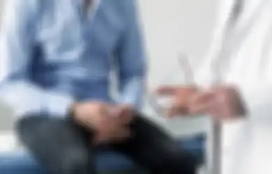 Salah Satu Kanker Terbanyak pada Pria Tapi Orang Indonesia Sering Tak Menyadarinya, Ini Pentingnya Deteksi Dini Kanker Prostat