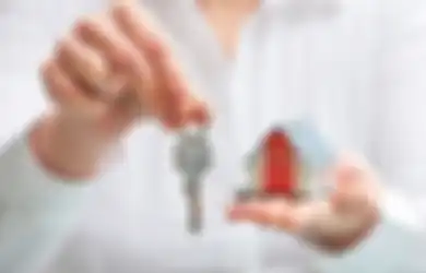 Wajib Tahu, Ini yang Harus Dipertimbangan Saat Jual Beli Rumah Seken