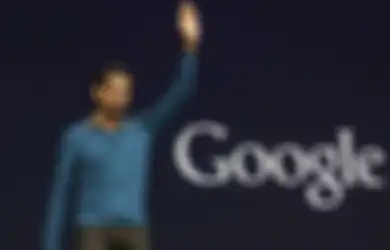 Bos Google Sumbang Korban Gempa dan Tsunami Palu dan Aktifkan SOS Alert