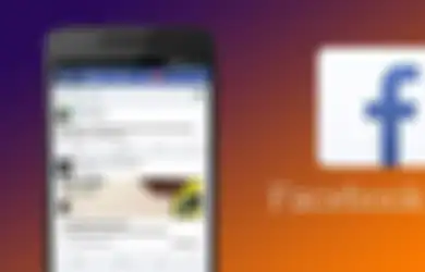 Facebook Lite yang Ringan dan Ringkas Rambah Negara Maju Lewat iOS