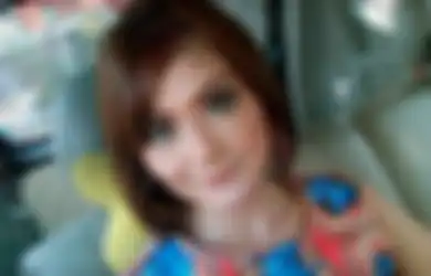 Innalillahi, Pendangdut Ini Meninggal Usai Terkena Penyakit Mematikan, Sosok Ini Beberkan Sang Artis Tetap Bekerja Meski Menahan Sakit yang Luar Biasa