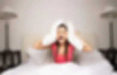 Tak Perlu Khawatir Bising, Lakukan 4 Tips Ini Agar Apartemen Jadi Kedap Suara!