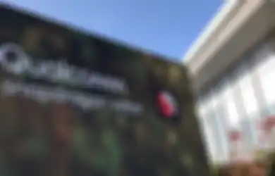 Qualcomm Hadirkan Chipset Andalan Terbaru, Kalahkan Snapdragon 845
