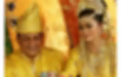 Pantas Tak Pernah Nongol Lagi di TV, Ternyata Artis Cantik Ini Sudah Hidup Enak Usai Dinikahi Komut PT Antam, Intip Rumah Mewahnya yang Punya 3 Ruang Makan!