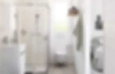 Kloset Pintar Bakal Dicari di Masa dan Pasca Pandemi, Ini Kriterianya