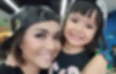 Paparan Zat Kimia yang Berasal Dry Cleaning Ternyata Jadi Penyebab Utama Penyakit Berbahaya yang Dimiliki Anak Denada, Ini Penjelasannya