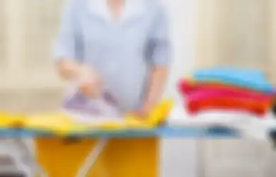 Delapan Masalah pada Perlalatan Rumah Tangga Ini Bisa Diatasi dengan Garam