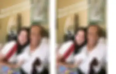 2,5 Tahun Nantikan Anak Pertama, Nia Ramadhani Bongkar Pelakuan Keluarga Ardi Bakrie Saat Ia Hamil