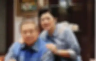 Ani Yudhoyono Meninggal Dunia: Lingkungan yang Terlalu Bersih Ternyata Bisa Jadi Penyebab Leukemia, Khususnya pada Anak