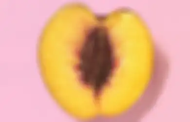 Termasuk Bawang Putih, Konsumsi 5 Makanan Ini Agar Vagina Selalu Sehat!