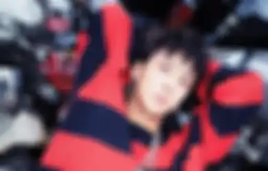 Dikonfirmasi Comeback Awal Juni, Ini Dia Teaser Lagu Baru Ravi VIXX!