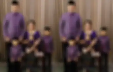 Miliki Lahan Tanah Seluas 7,8 Hektar hingga Kekayaan Capai Rp 32 Miliar, Putra Bungsu Susilo Bambang Yudhoyono Justru Tak Punya Mobil