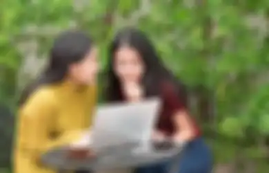 Takut Terjebak Kabar Bohong? Cek Dulu Faktanya, Bisa Lewat Whatsapp!