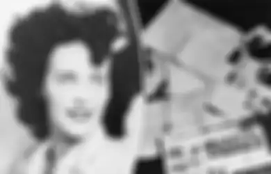 Inilah Black Dahlia, Kasus Pembunuhan dan Mutilasi Paling Misterius di Amerika, Hingga Kini Tak Pernah Terpecahkan