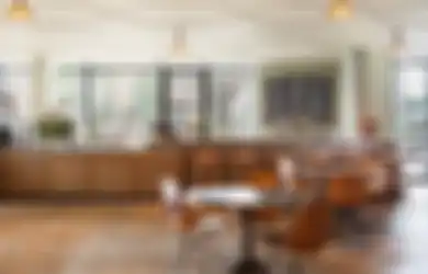 Mahasiswa Biasanya Cari 4 Hal Ini Saat ke Cafe Terdekat! Relate?