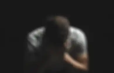 Dulu Semasa Hidup Sang Ayah Begitu Terkenal dan Bergelimang Harta, Sekarang Putra Artis Kondang Ini Harus Banting Tulang Jadi Kuli Bangunan Demi Sesuap Nasi