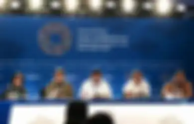 Vaksin Corona Jelas Jadi Penyetir Harga Saham Sampai Akhir Tahun, Namun IMF Sebutkan Ada Harapan Pertumbuhan Ekonomi yang Cepat di Indonesia, Mengapa?