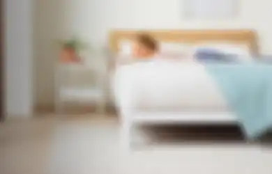 Ikuti Cara Memilih Kasur Tempat Tidur Terbaik, Jangan Asal Beli Demi Menopang Tulang Punggung!