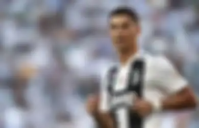 Ronaldo Mengaku Siap Terus Bermain untuk Juventus Meski Banyak Wanita yang Mengklaim Diperkosa olehnya