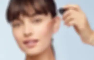 4 Rekomendasi Serum Retinol Brand Lokal yang Aman, Wajib Coba