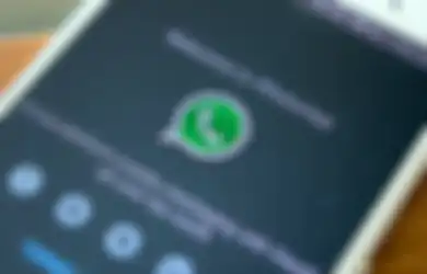  Fitur Baru WhatsApp Search the Web, Bisa Cek Kebenaran Forward Pesan